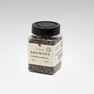 Pimienta de Jamaica