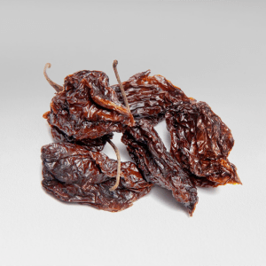 Chile Habanero Seco