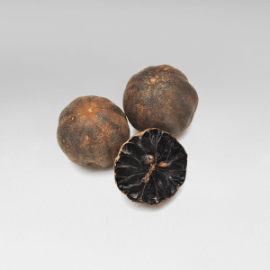 Limón Negro