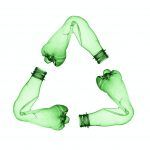 recycle symbol