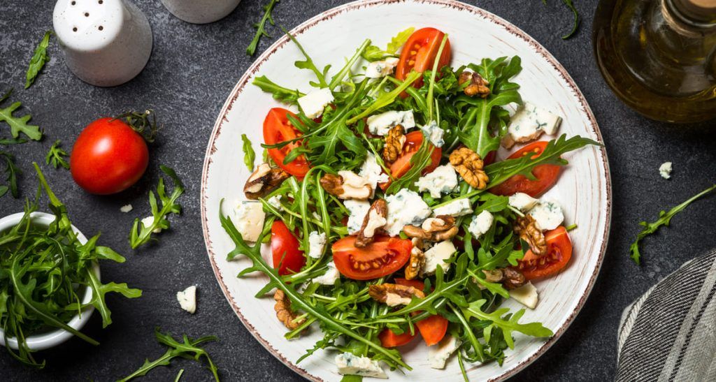 ensalada-de-brotes-verdes